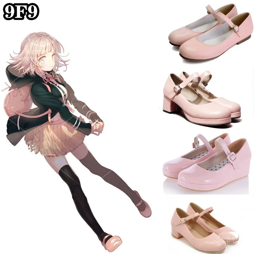 Chiaki 6489926543d3064ca0bd5ffbb03869