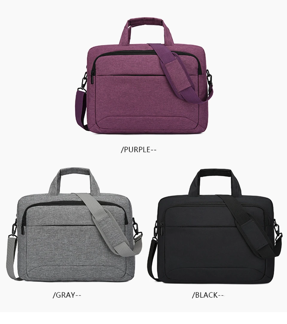 10929172034_1270767036