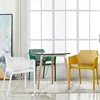 Home Furniture
