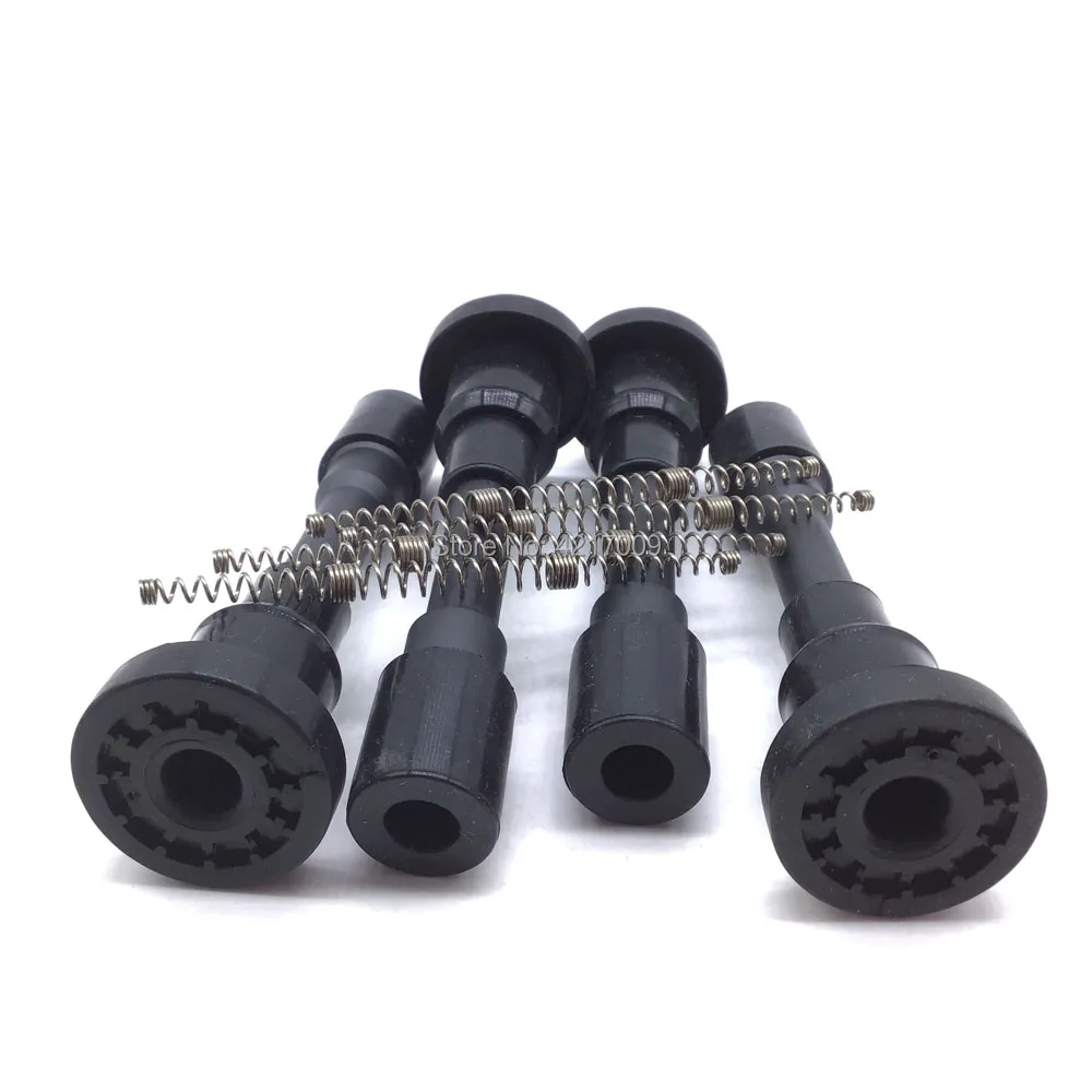 Катушка зажигания 33400-65G02 33400-65G00 для Fiat Sedici Suzuki Aerio Baleno estem Jimny Liana IGNIS SX4 Holden Cruze 3340065G01