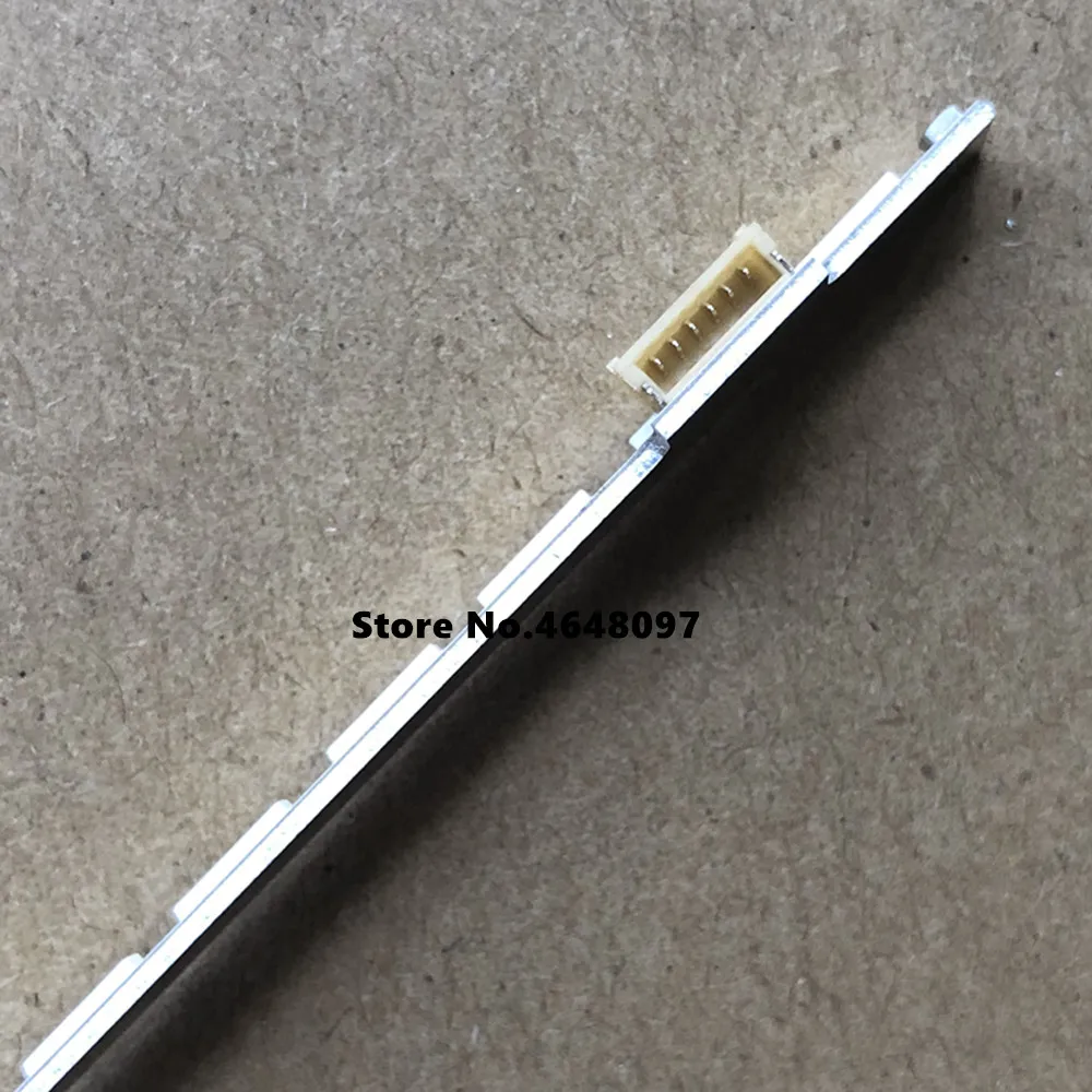 B}2QNS_QTW]%[0E~4614JGP_副本