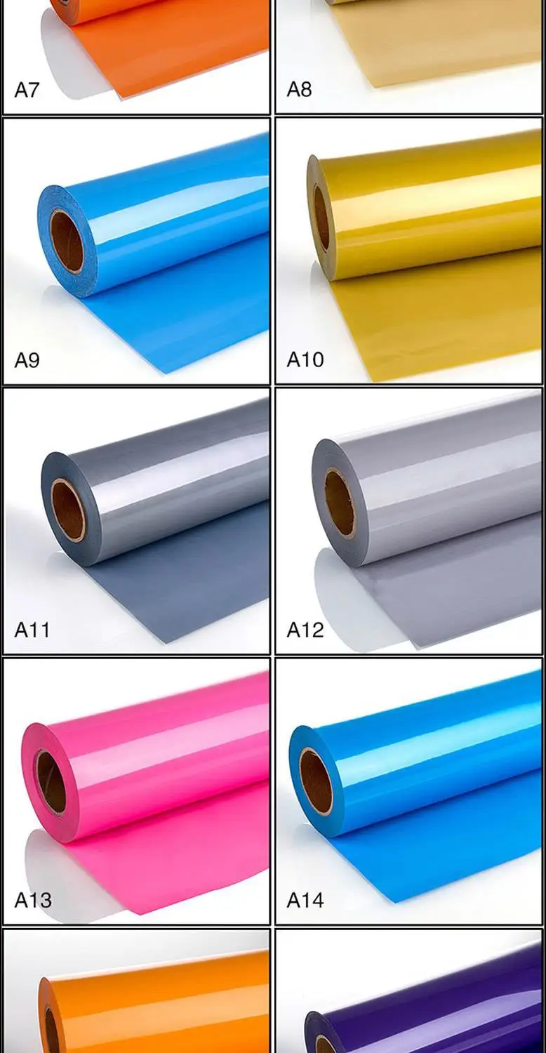 A1