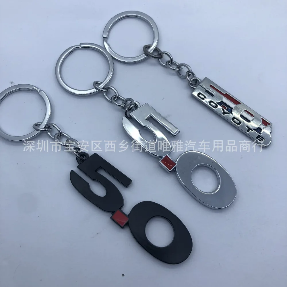 11125079480_1364768782