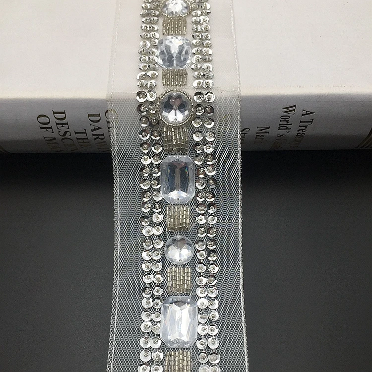 eee6df34899c991a379a5f7e5b99665d