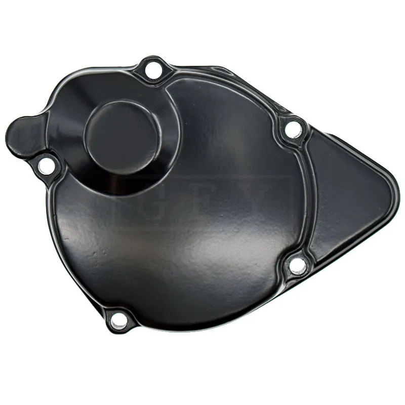 

GSF1200 For Suzuki GSF600 GSX1200 600 BANDIT GSX400 Inazuma GK7BA GSX750 GSX1100 Motorcycle Engine Stator Cover Crankcase Right