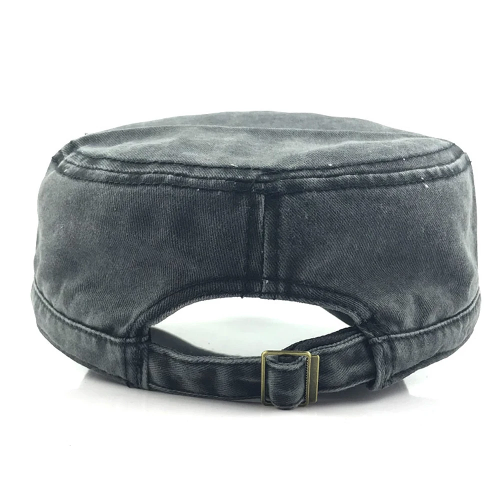 8a9ae1c16c8991c0016c89c2be5f00da