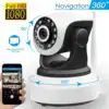Video Surveillance