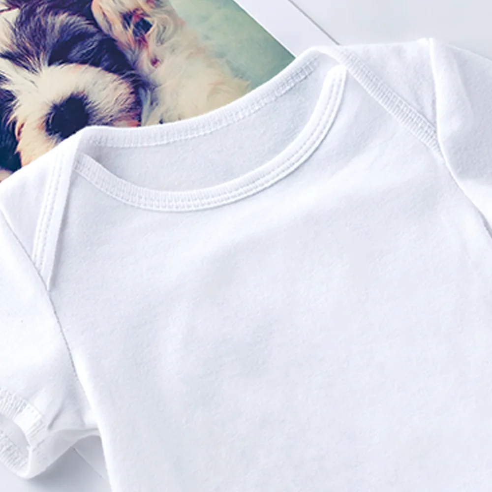 New Born Baby Bodysuit Superhero Newborn Body Suit Fashion Summer Baby Boy Short Sleeve Clothes Jumpsuit Infant Birthday ClothesNew Born Baby Bodysuit Superhero Newborn Body Suit Fashion Summer Baby Boy Short Sleeve Clothes Jumpsuit Infant Birthday ClothesNew Born Baby Bodysuit Superhero Newborn Body Suit Fashion Summer Baby Boy Short Sleeve Clothes Jumpsuit Infant Birthday Clothes