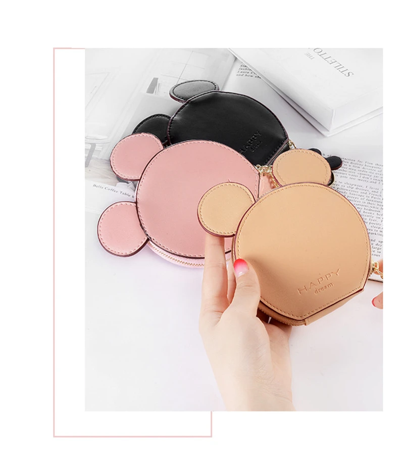 8846186495_1344929425