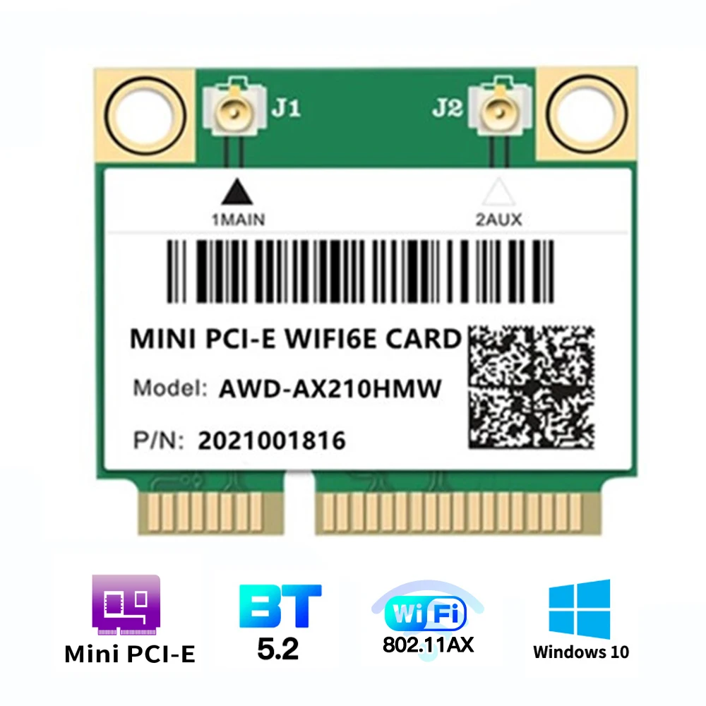 wifi-6e-ax210hmw-3000mbps-bluetooth-5-2-for-intel-ax210-wireless-mini
