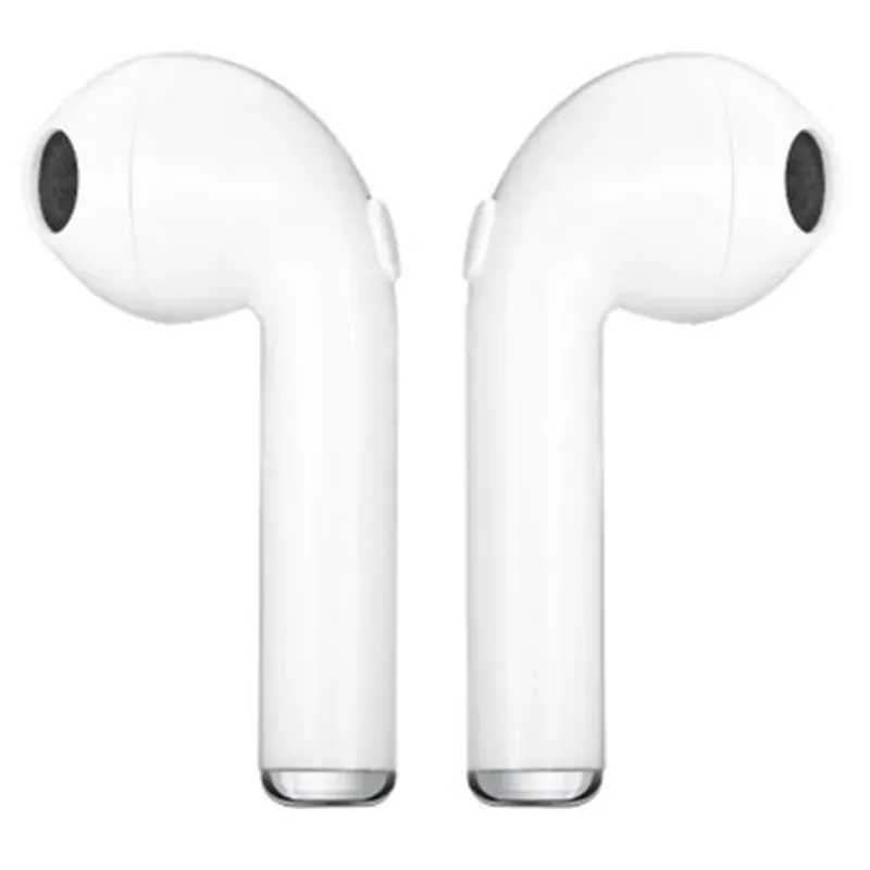 New i12 TWS Wireless BLuetooth Earphone VIP LINK