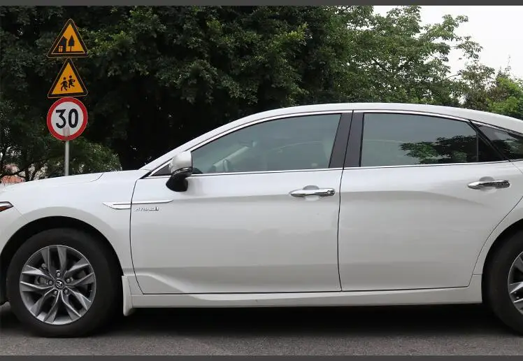 QQ截图20190823111835