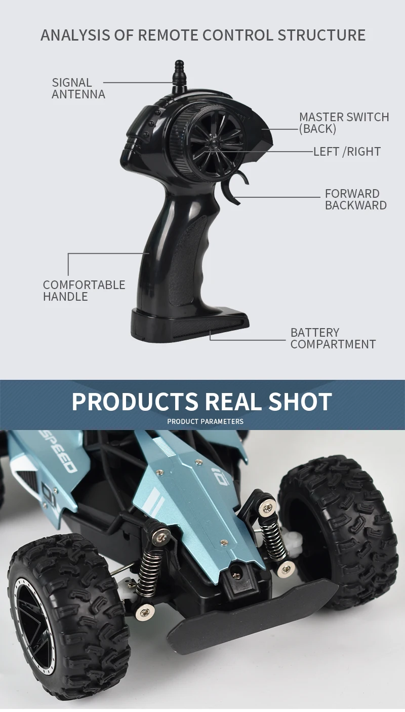 1585808294868g9UteBjC9X