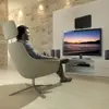 Home Audio 