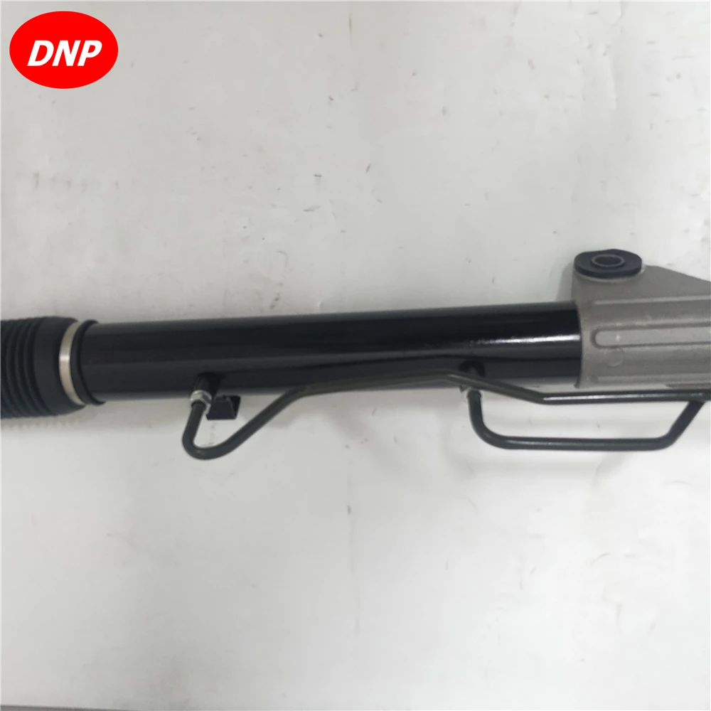 Гидроусилитель руля DNP 44260-0C010/44250-0C041 подходит для Toyota Sequoia Tundra | Автомобили и