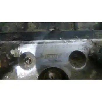 

155016 switchboard Abs Toyota Corolla Family (e12)