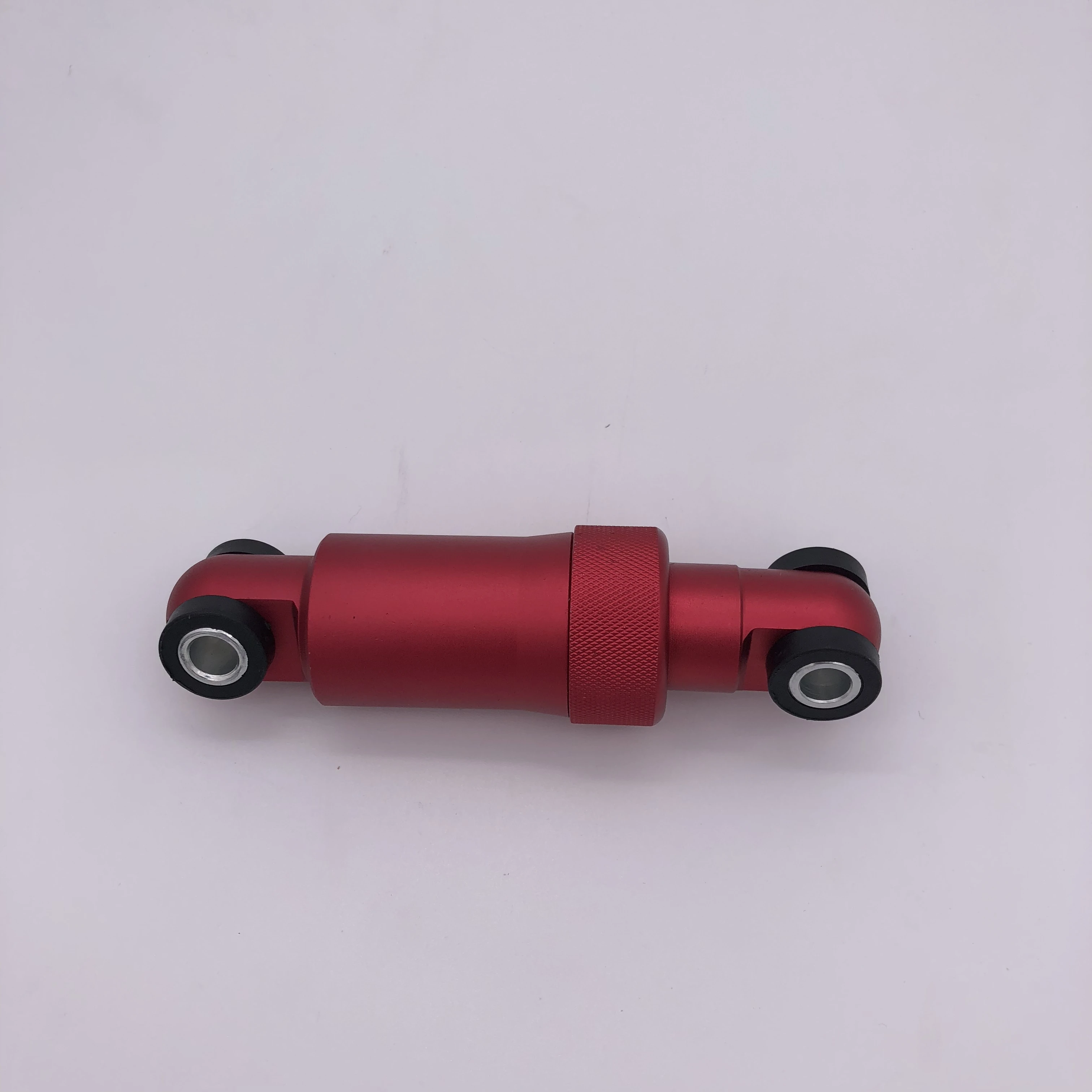 zero 9 electric scooter