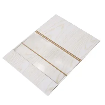 

Personal Care Wood grain 12 inch mobile phone sn amplifier wood grain mobile phone bracket amplifier HD 3D movie