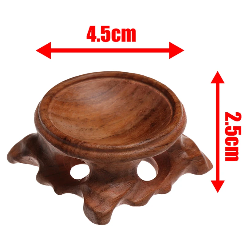 C-4.5cm x 2.5cm