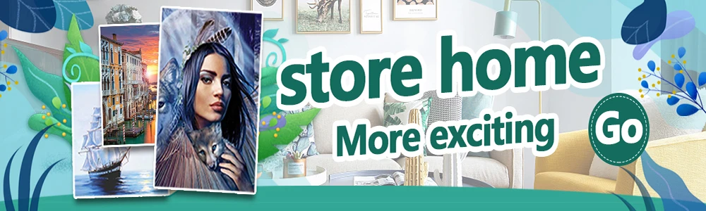 HTB1P0ulR5LaK1RjSZFxq6ymPFXap