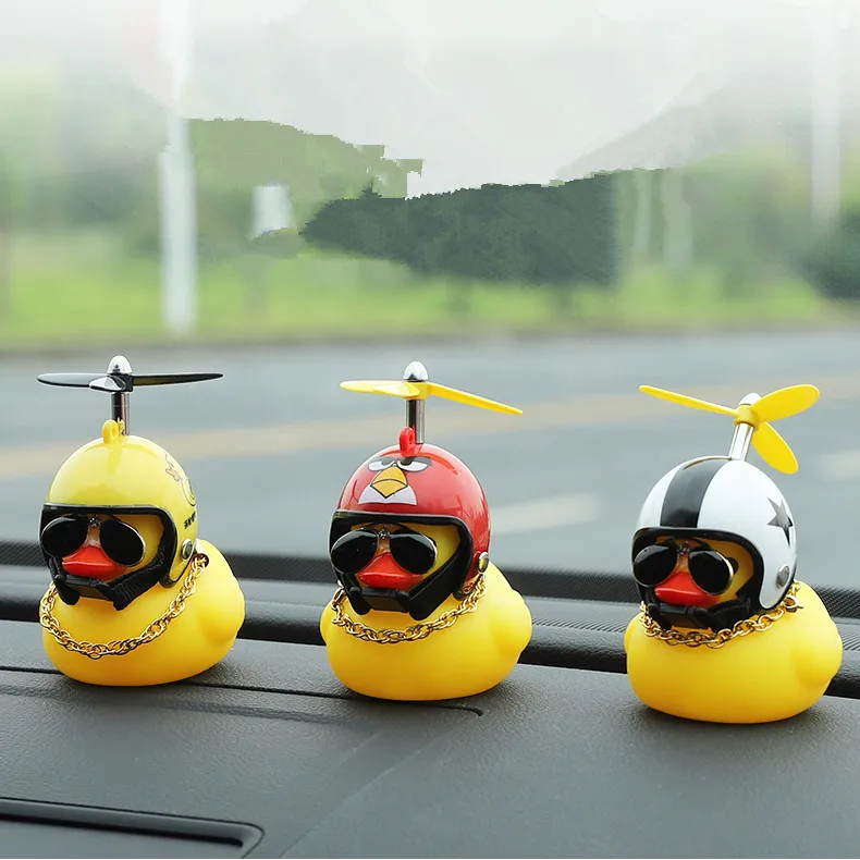 O1CN01xy1EDy2C8Wyi40gw9_!!2089228429_副本