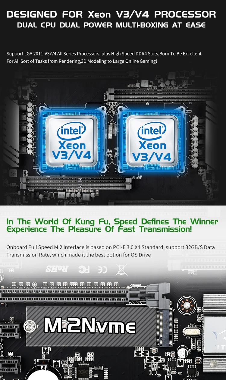 X99双路详情---副本_03