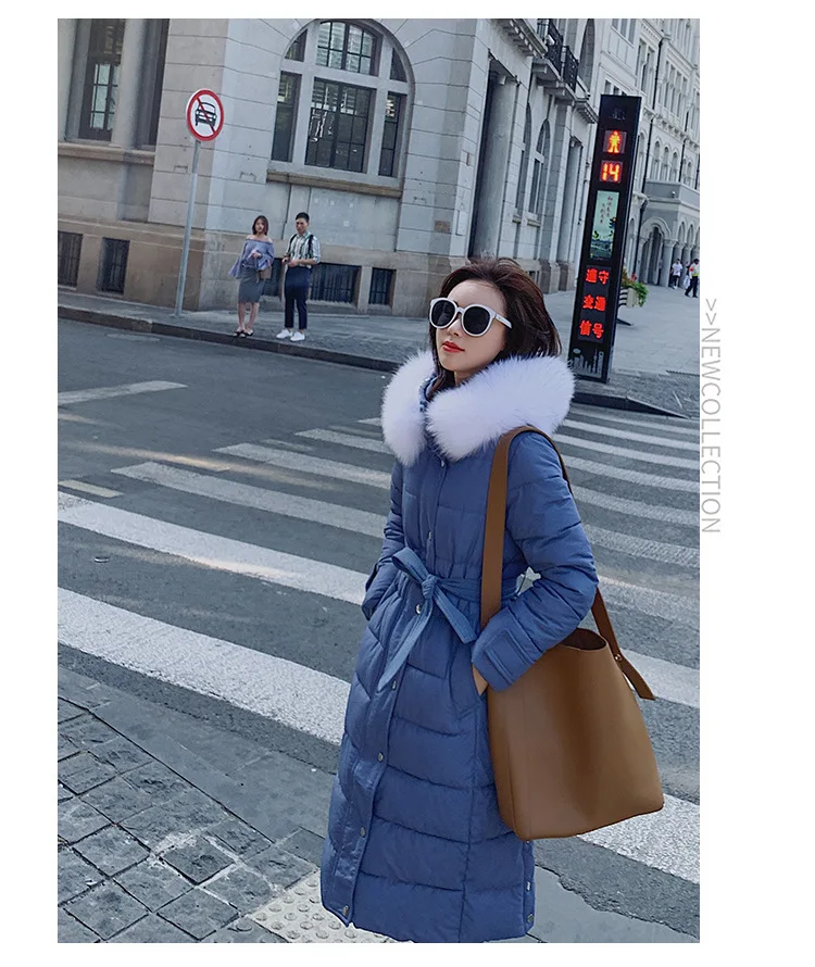 Зимняя куртка с капюшоном для женщин Winterjas dames, камуфляжное длинное зимнее пальто, женская парка с пузырьками, женские пальто и куртки mujer