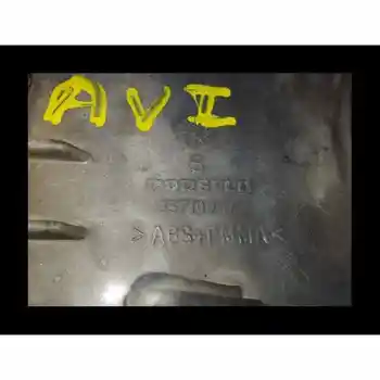 

35710747 pilot Front Left Fiat *