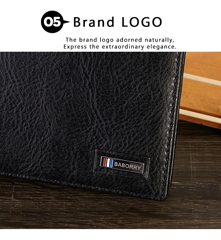 HB40-wallet_13