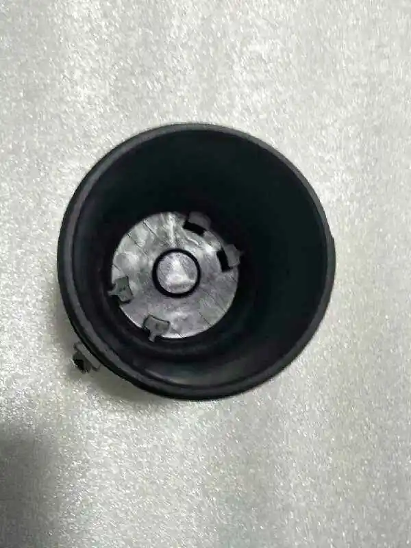 Для масляный фильтр на toyota cover oem 1565033010