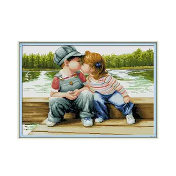 

5d Diamond Painting New Arrival Full Drill Square Mosaic Diamond Rhinestones Pictures DIY Diamond Embroidery Icons Cross Stitch