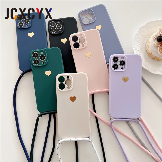 Funda para iPhone 13/11/12 Pro Max, bonita para mujeres y niñas, chapado  suave para iPhone 11 12 13 Pro Max 7 8 Plus SE 2020 2022 XS XR Max (para