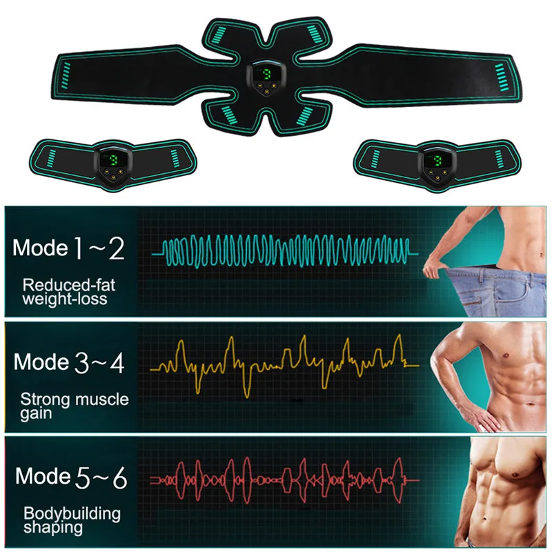 302956_no-logo_302956-1-06