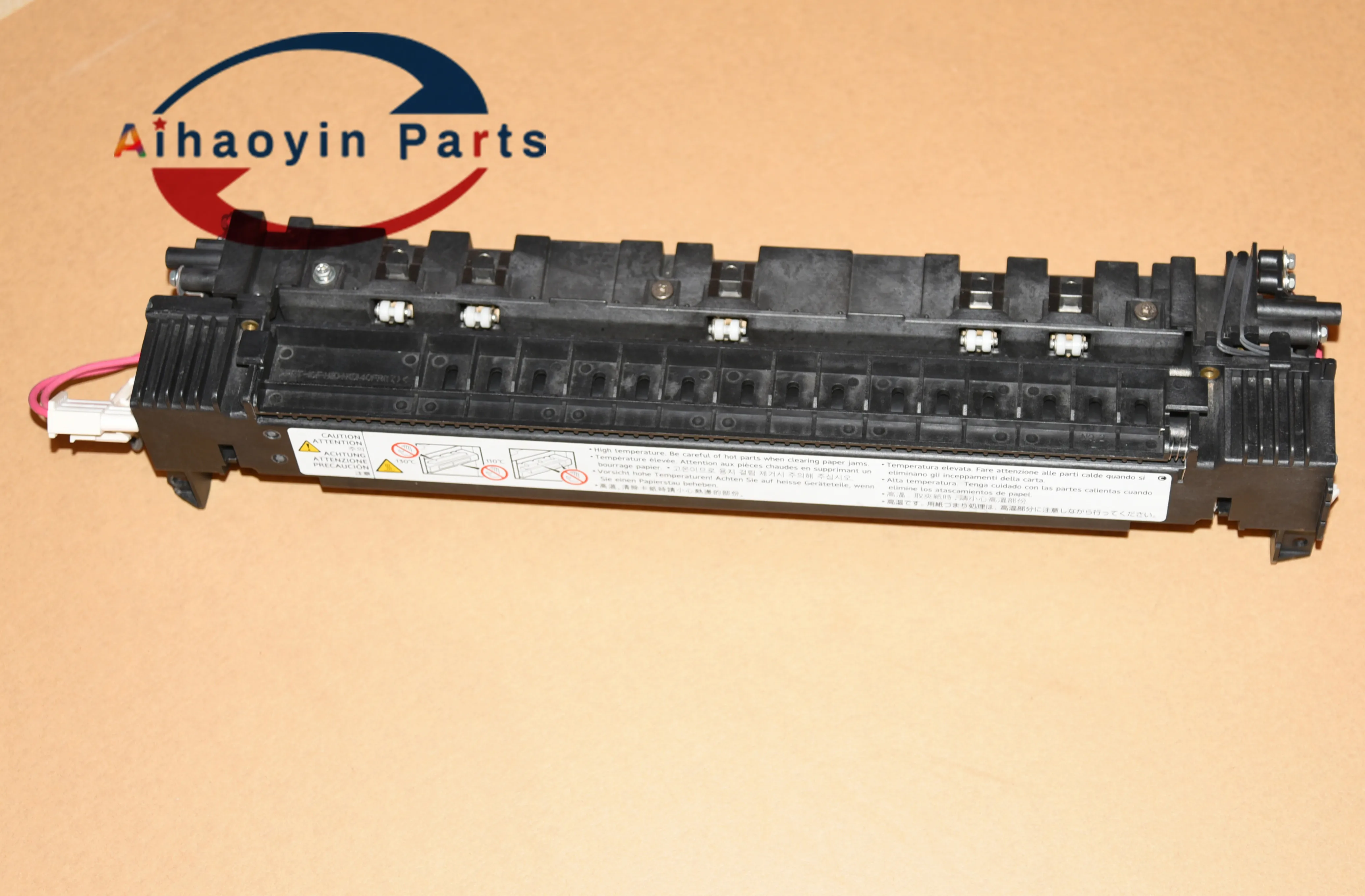 1-st-cke-refubush-fuser-montage-f-r-ricoh-MP1800-1813l-2501SP-2000-2001 ...