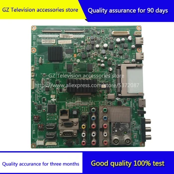 

Good quality for 42LD650-CC 47LD650-CC motherboard EAX62845401(0)