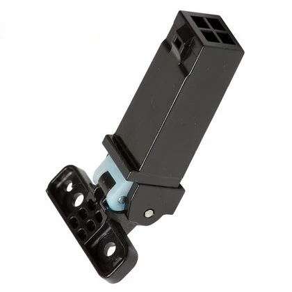 

Шарнир ADF для Samsung CLX JC97-03190A JC97-03191A JC97-04194A 6260 3175 SCX 3185 3305 4623 3405 4729 4833 4521 4321 3400, 50 шт.