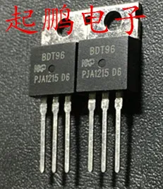 

Бесплатная доставка. BDT96 до-220