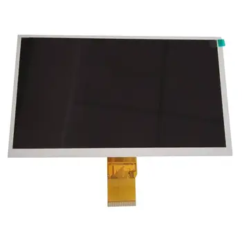 

9 Inch Industrial Lcd Screen Industrial Lcd Screen Thickness 5.0 Thickness 3.5 Thickness Industrial Lcd Screen