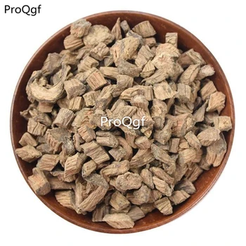 

Ngryise 200Gram A Set Dipsacus aspe