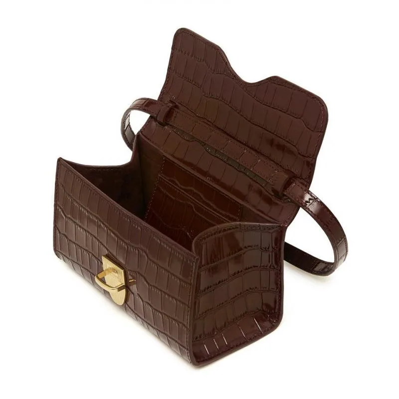 O1CN013BVx2Z1QDw8RhZKlF_!!2938