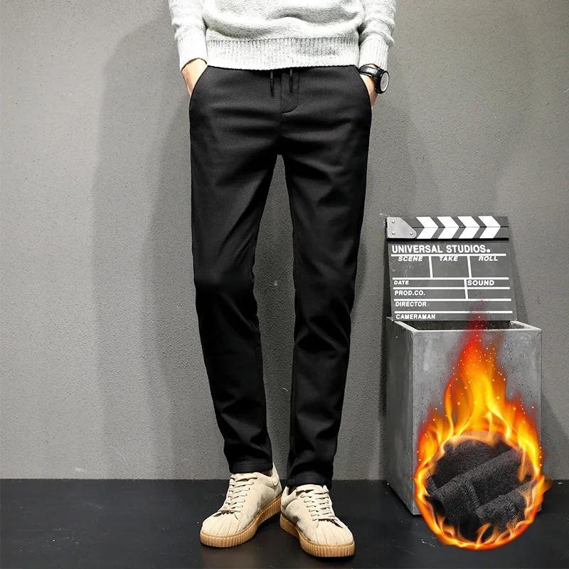 12554996250_1671147293