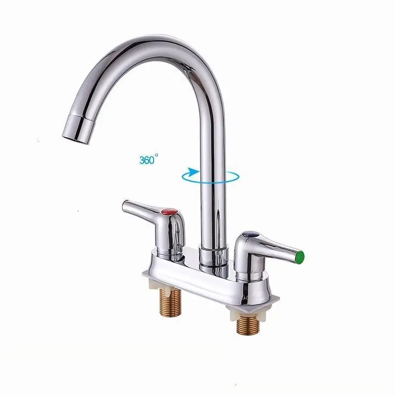Черный Misturadoras Robinet Lavabo Mitigeur кухня воды гурманов Griferia Para Grifo Cocina Da Cozinha Torneira кухонный кран