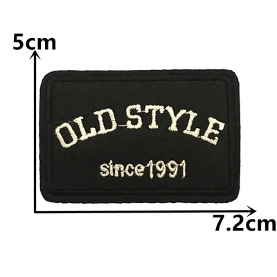 C7099