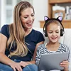 Portable Audio 