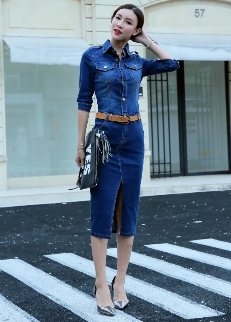 conew_tb2zfhjtfxxxxaixpxxxxxxxxxx_!!407296720_conew1