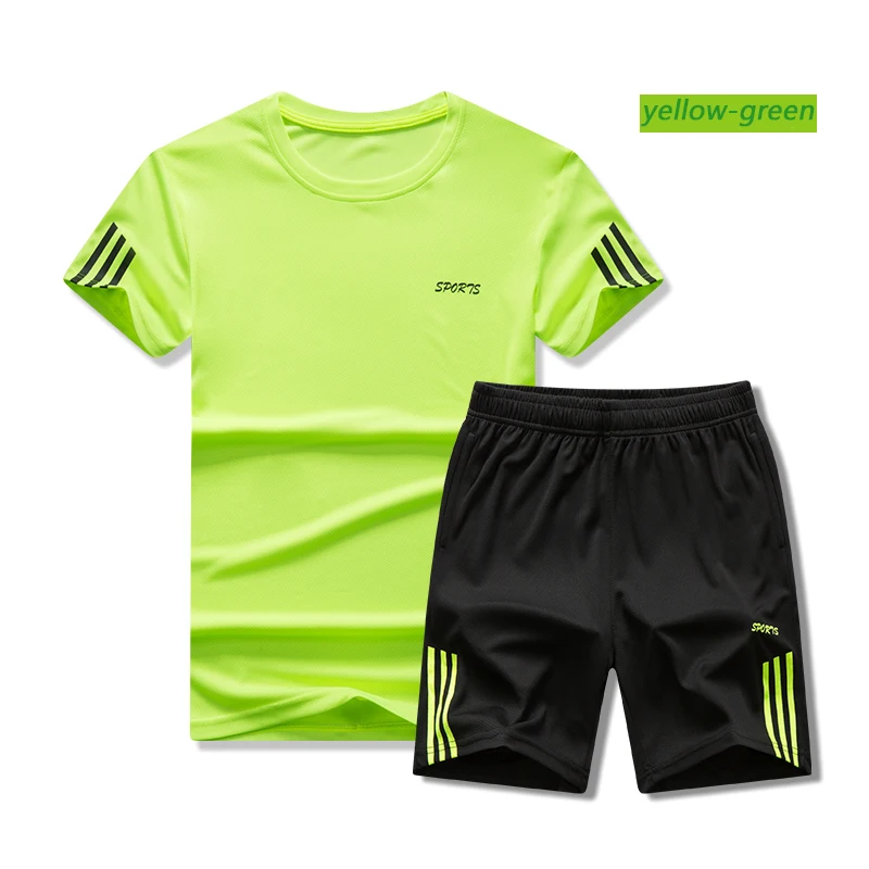 Хлопковая футболка мужская тонкая одежда для фитнеса размера плюс модная черная уличная одежда для фитнеса для альпинизма дышащая мягкая спортивная рубашка