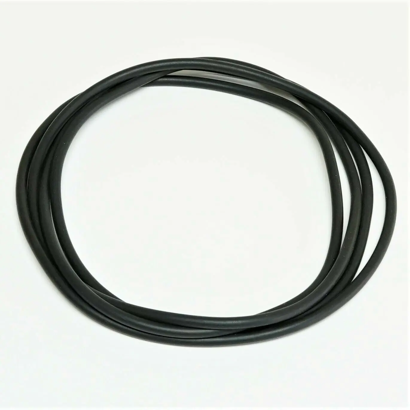 Washing Machine Outer Tub Seal for LG 4036ER4001B