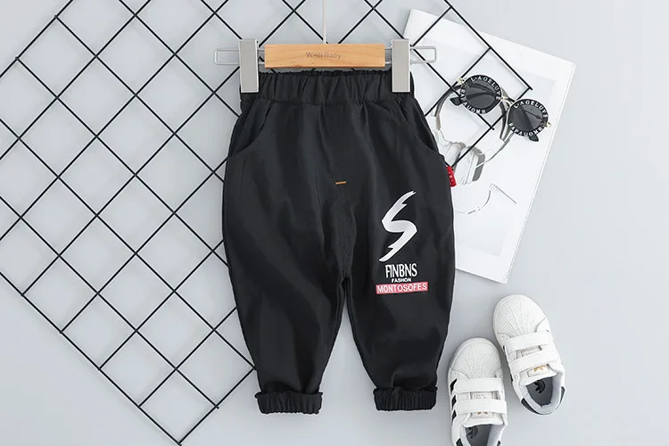 //cbu01.alicdn.com/img/ibank/2019/304/163/11554361403_113067139.jpg
