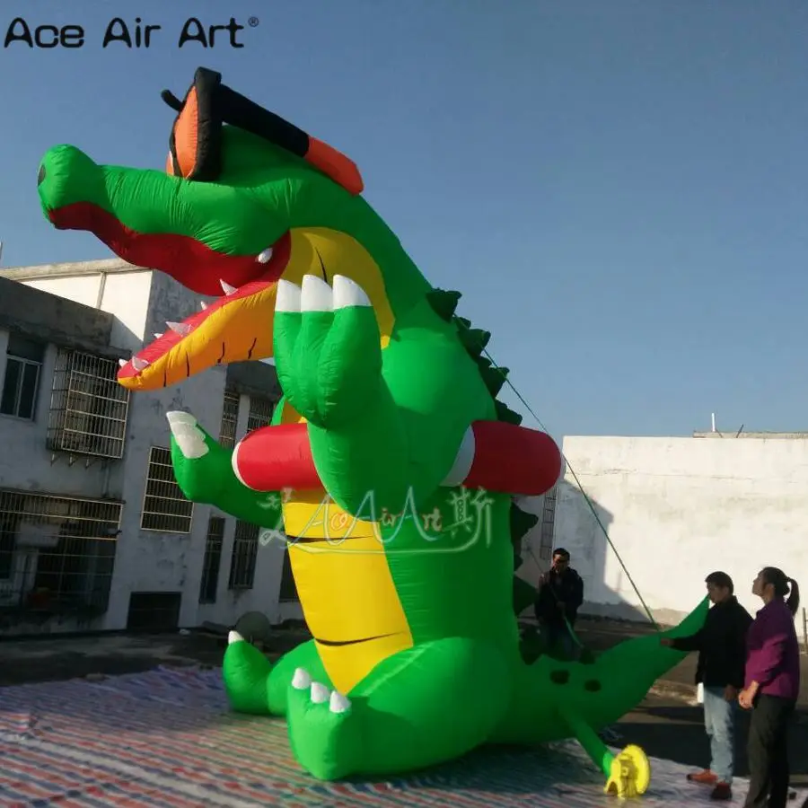 QQ图片20191122083101_副本