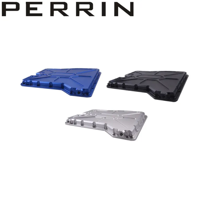 ^*Best Offers Billet Finned Strength Transmission Oil Sump Pan For 09-17 Nissan GTR R35 VR38DET GR6 New Alloy Aluminum Cooler / Temp Sensor ^*Best Offers Billet Finned Strength Transmission Oil Sump Pan For 09-17 Nissan GTR R35 VR38DET GR6 New Alloy Aluminum Cooler / Temp Sensor